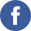 facebook 3 idées d'activités insolites à faire à New York
