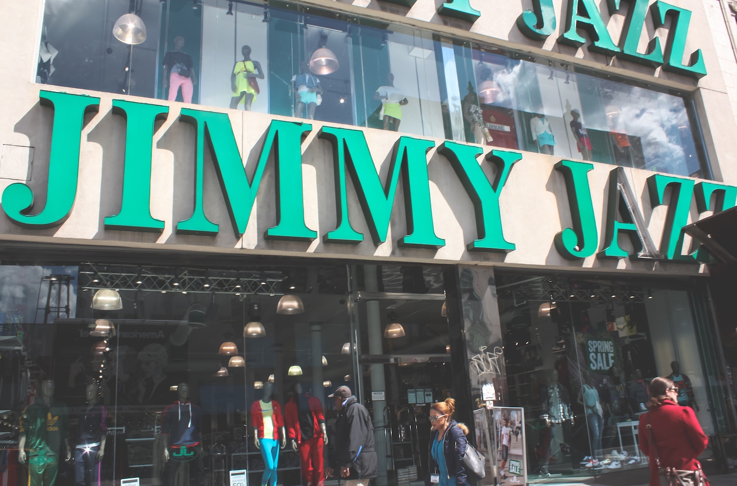 jimmy-jazz-new-york-streetwear-1