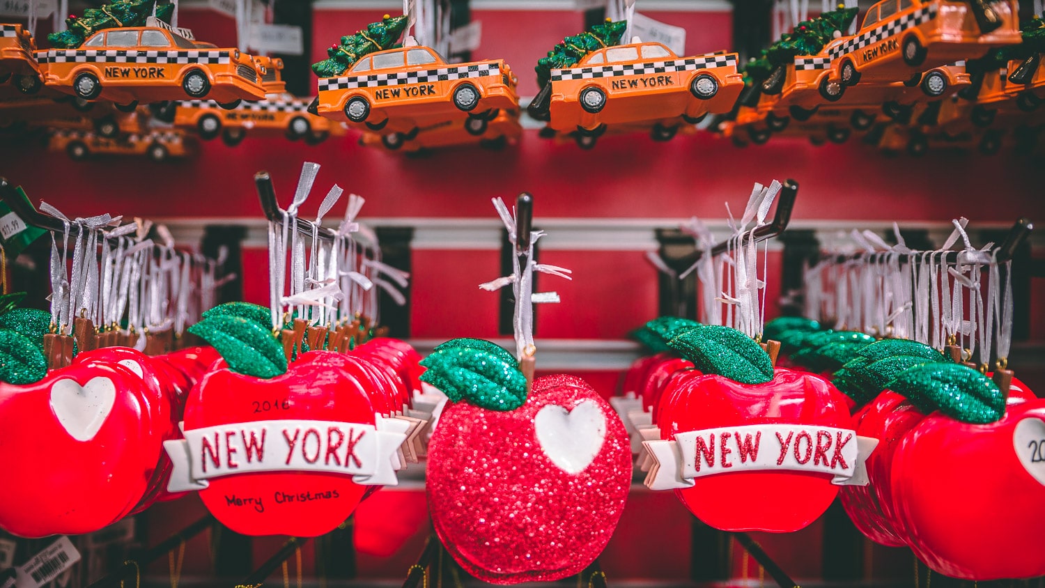 marche-de-noel-a-new-york-bryant-park_ Bryant Park et son marché de Noël, ne passez pas à côté !