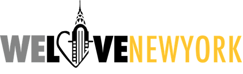 WLNY-Logo-WETRANSFER Newsletter
