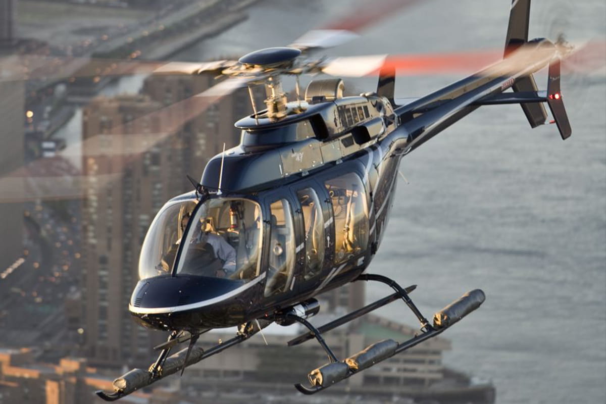 survol-helicoptere-promo-New-York Vol en hélicoptère à New York, les 5 meilleurs prix [2024]
